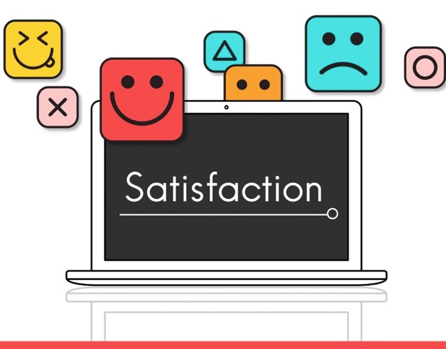 Esempio feedback annotato